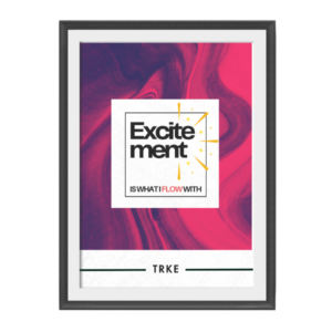 Excitement™