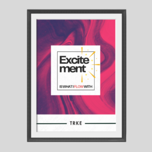 Excitement™
